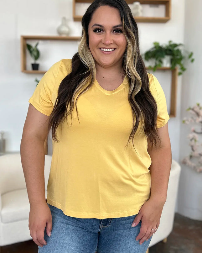 d908e875-1a2a-41f0-9b34-ce0316d25152-Max