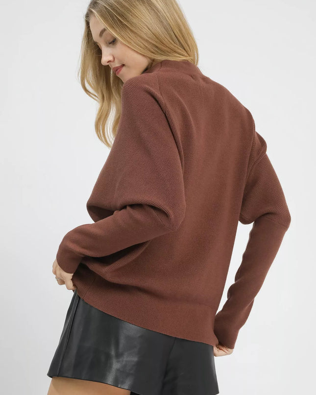 d90d91fc-26d6-4c84-a48c-ccc202d7eda5-Max-Origin