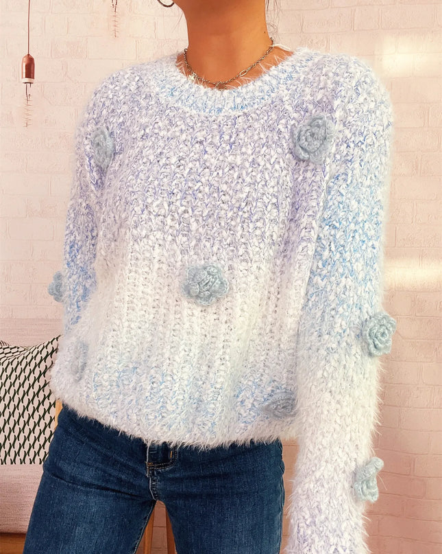 d90e459d2b3c4b13935764f40d8a4199-Max-Origin