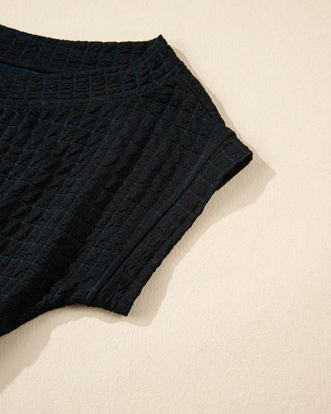 d91e7423052e482cbe0b2f4d3ce898da-Max-Origin