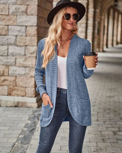 d923ec19f444430ea007e788ab2c6a8f-Max-Origin