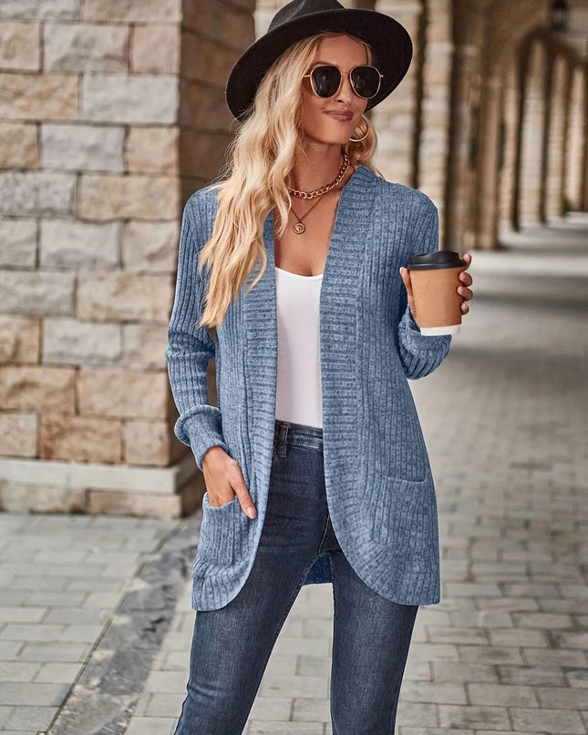 d923ec19f444430ea007e788ab2c6a8f-Max-Origin