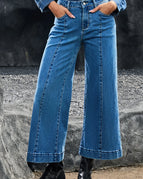 Dark Blue / 4