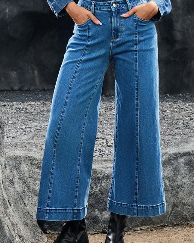 d92ab4dae43c40139eaf9ed4e9a1458c-Max-Origin