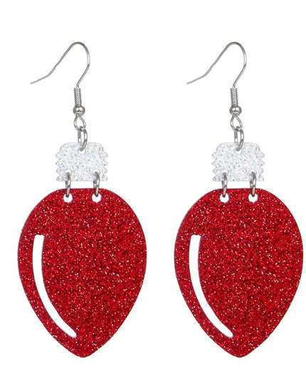 d92b2e65-34b0-4e76-98c7-d247cfa6286c-Max-Origin