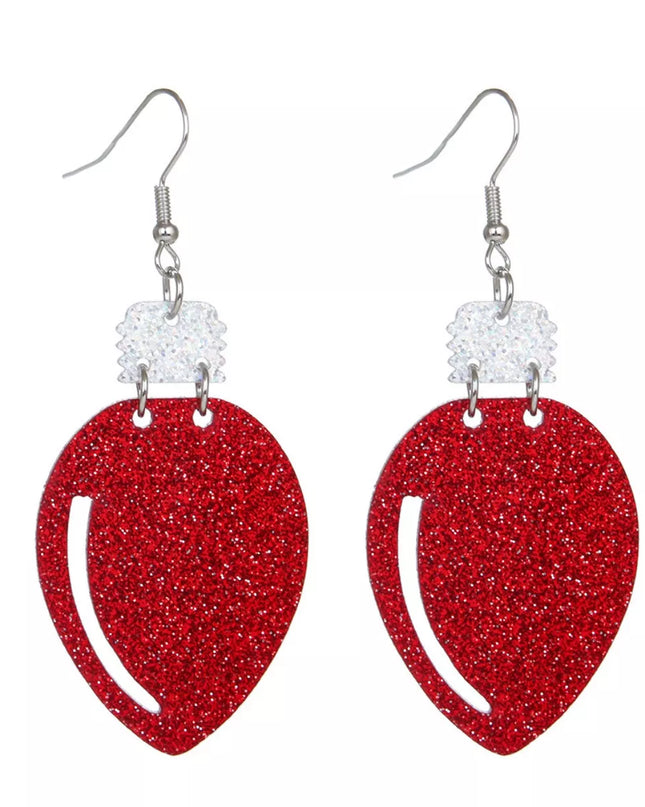 d92b2e65-34b0-4e76-98c7-d247cfa6286c-Max-Origin