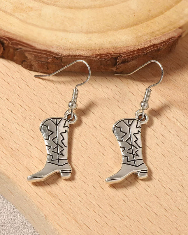 d92f025f-7a23-4d47-948d-f1f6ab010161-Max-Origin