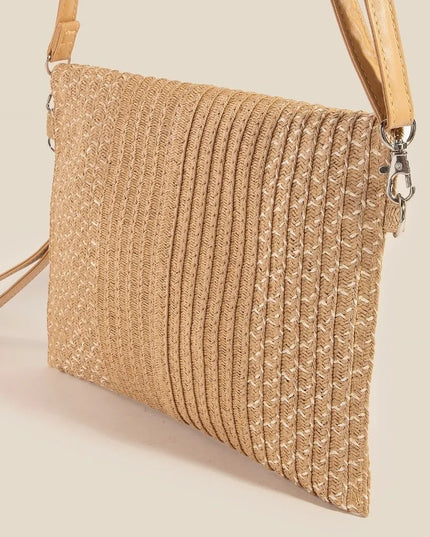 d93190b65e544c928eda73c49dca9ab7-Max-Origin