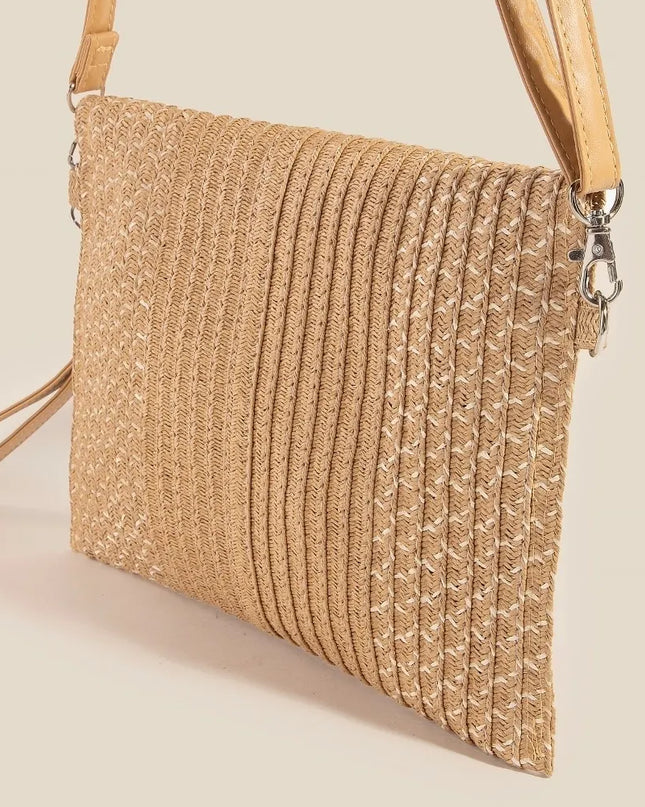 d93190b65e544c928eda73c49dca9ab7-Max-Origin