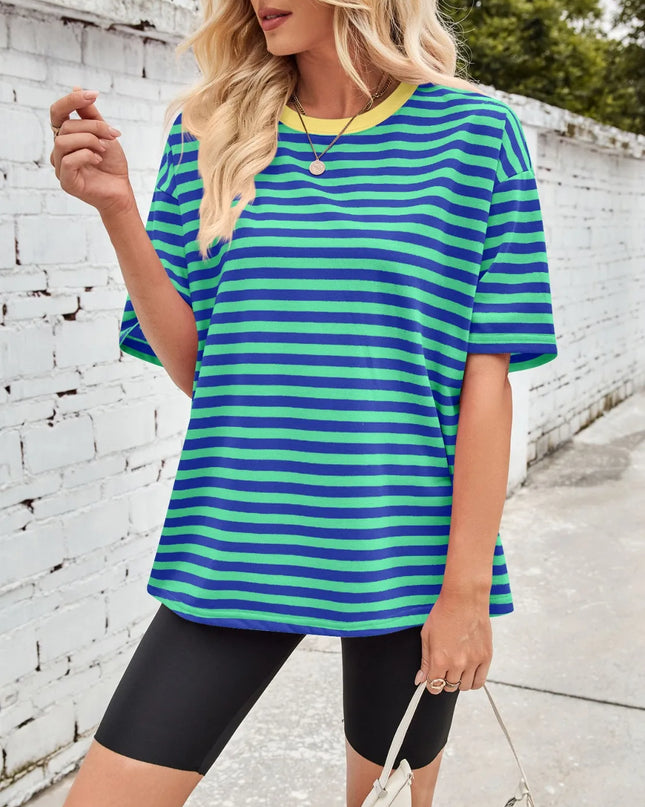 d933b397-c36e-497a-807b-c7bf622f3ee0-Max-Origin