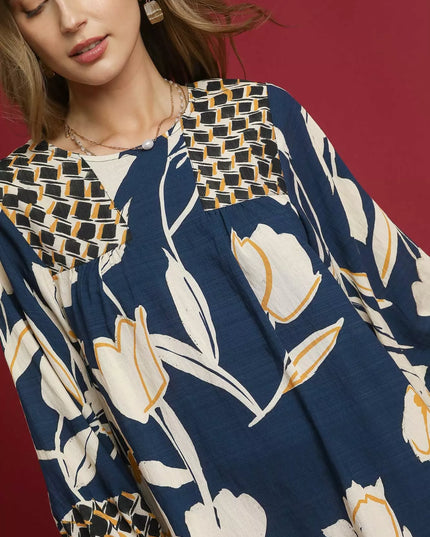 d9379de1-d5ef-41ef-b064-c94fa9ebe648-Max-Origin