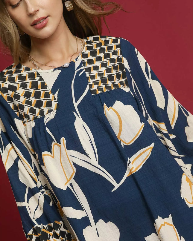 d9379de1-d5ef-41ef-b064-c94fa9ebe648-Max-Origin