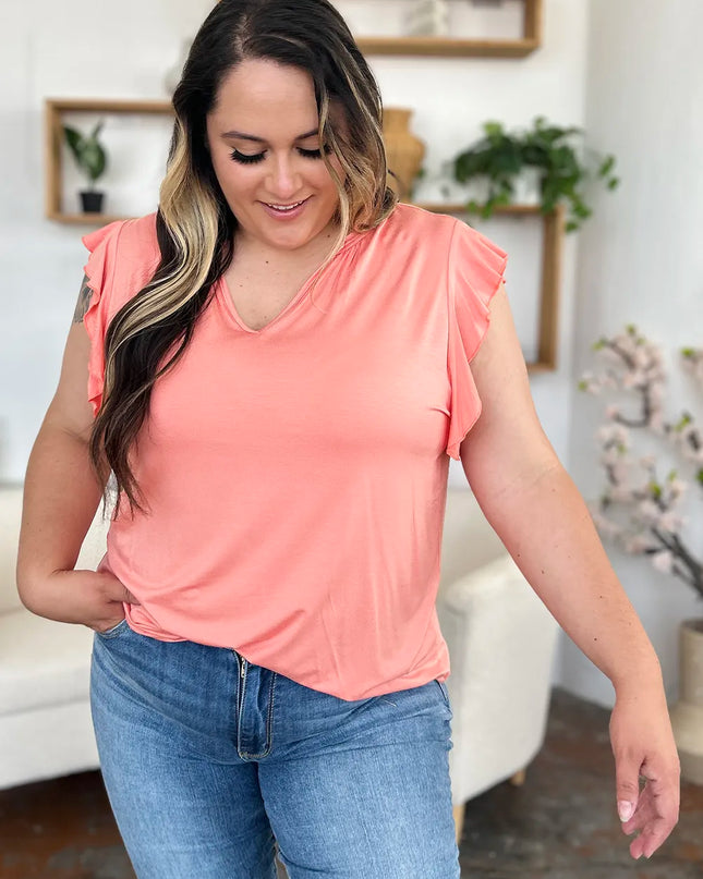 d9398c1d-00a1-418e-90d4-deea9285def6-Max