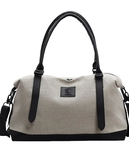 d939aafe-e5f9-4cfa-9bfa-1554146f2684-Max