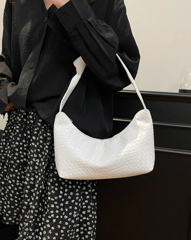 d93b5b44-8021-4387-a78d-e47a287a1991-Max-Origin