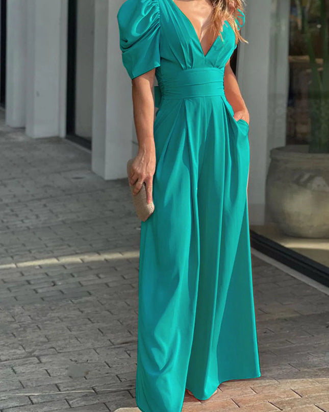 d943180b4cee4659b703b6787ab8fd14-Max-Origin