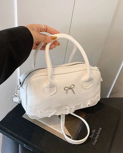 d950d7c0-5436-40a4-bd7f-db0c86813a5b-Max-Origin