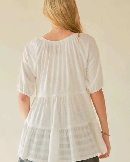 d95ace804e5340b69d909704cfe4537c-Max-Origin