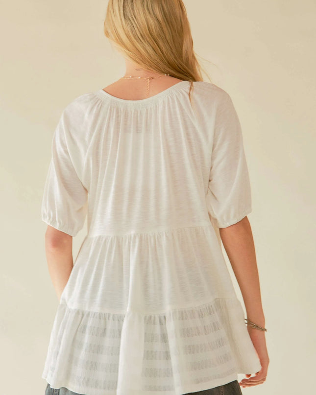 d95ace804e5340b69d909704cfe4537c-Max-Origin