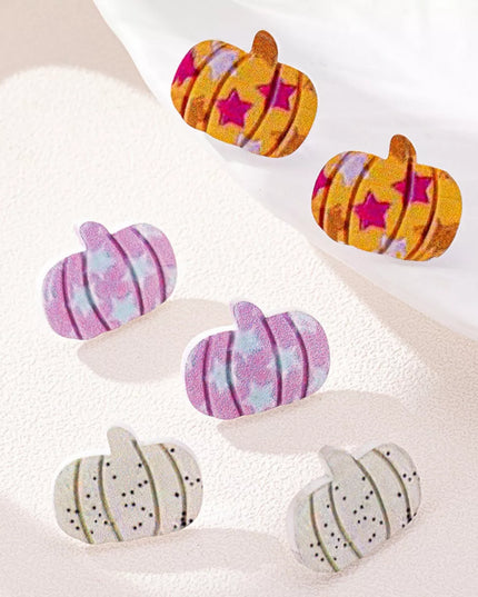 d95ec5f4-7296-43a5-a442-a3b088d554ef-Max-Origin