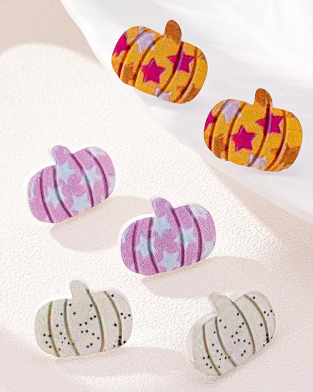 d95ec5f4-7296-43a5-a442-a3b088d554ef-Max-Origin