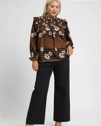 d9607055-6a62-403d-aaad-9cd11a7d74f2-Max-Origin