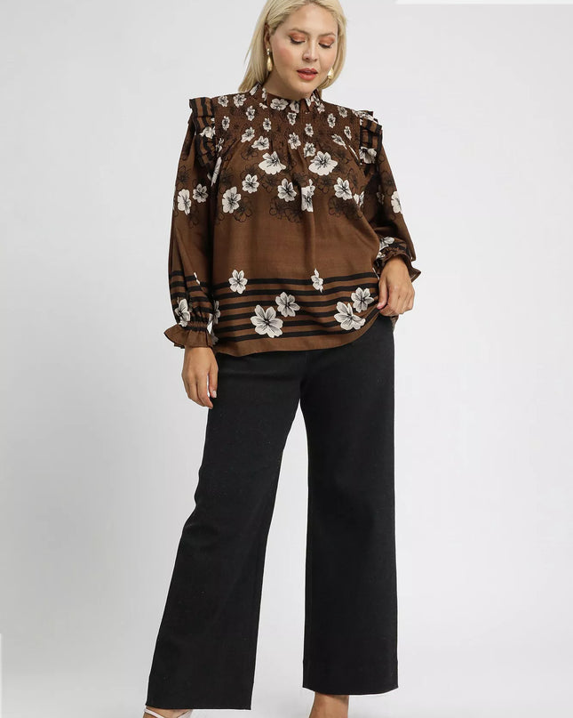 d9607055-6a62-403d-aaad-9cd11a7d74f2-Max-Origin