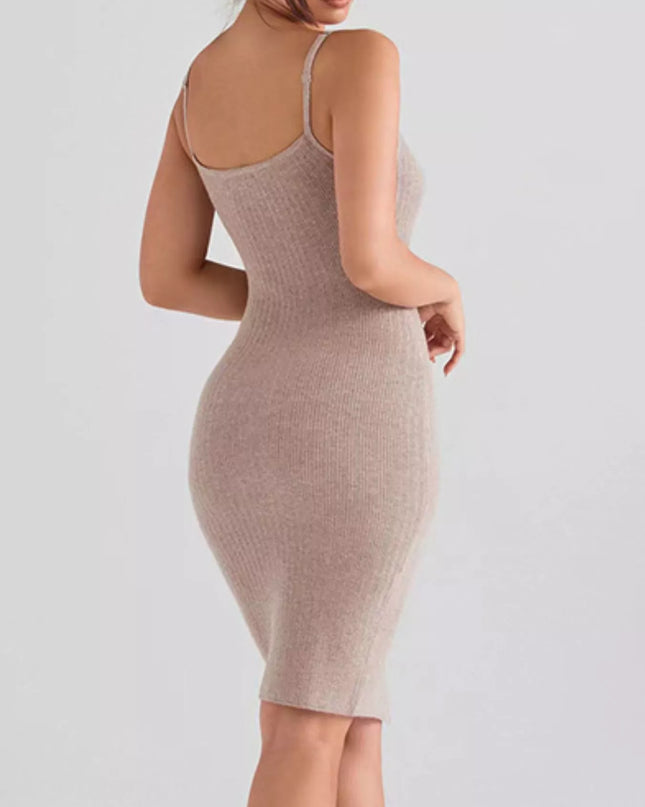 d965618b-6c64-49c2-bf6b-fef14e855f07-Max-Origin