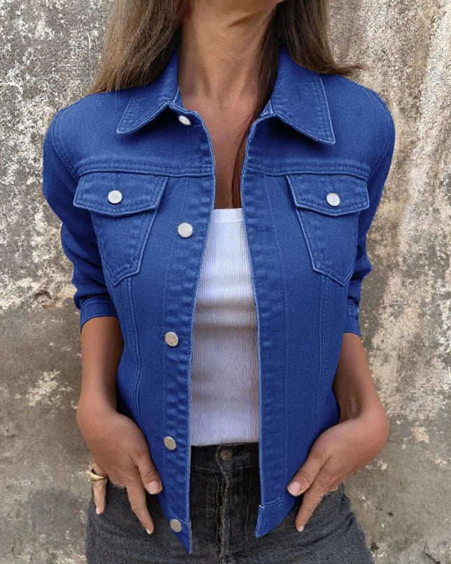 d96c839a-8be1-4554-aca4-8a171b4ece62-Max-Origin