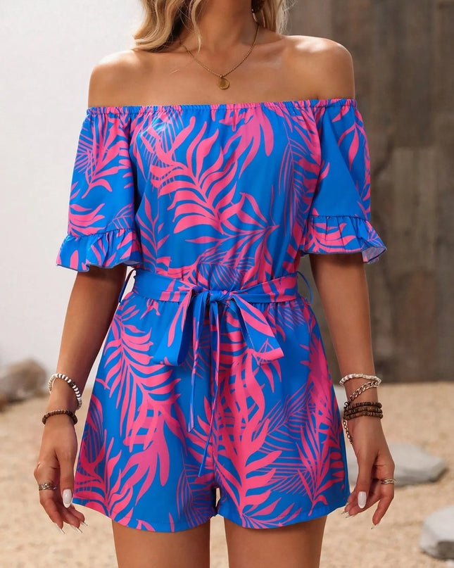 d97aa9a10fa6478ba8d730c5f59b2171-Max-Origin