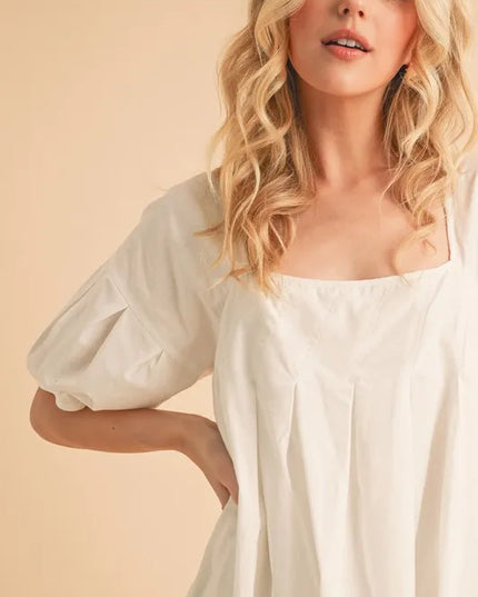 d97b28f344bd4cd1a6479a3c9903c1dc-Max-Origin