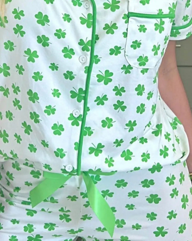 d97f2023-3d9e-4a26-a4e1-1eabe3103523-Max