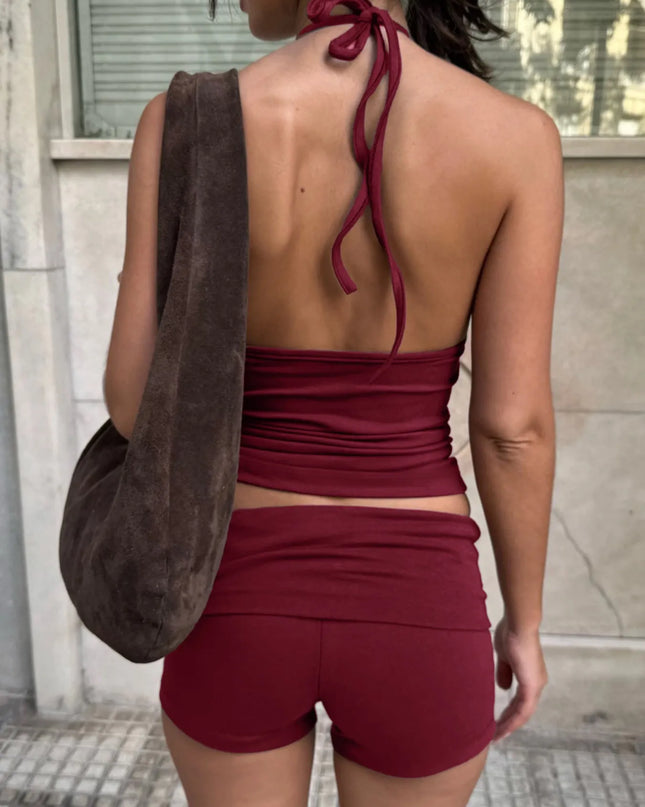 d97f64ea-b47d-478e-bf7c-34f55cece180-Max-Origin