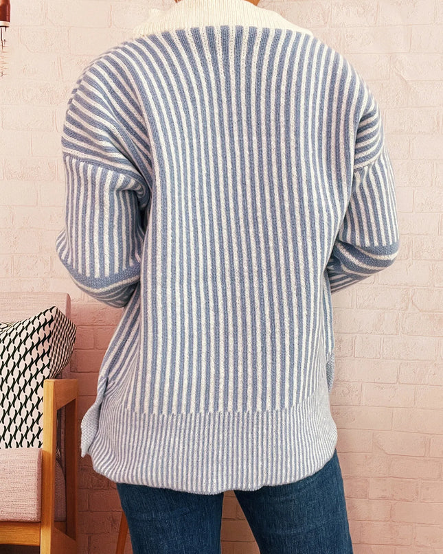 d981fa73852c4599928d8c68f60ed214-Max-Origin