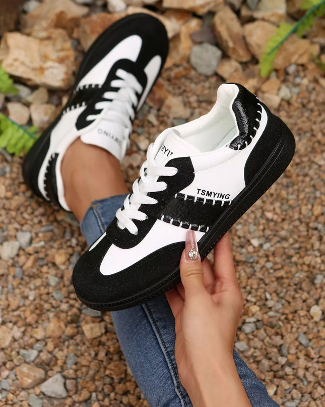 d983aea6-427f-4c50-ba5e-f005e1e0dfbf-Max-Origin