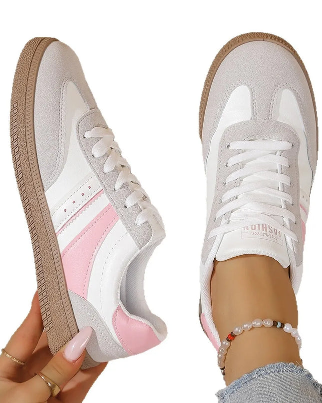 d985d034f6034f44b4d6314ece31c9f1-Max-Origin