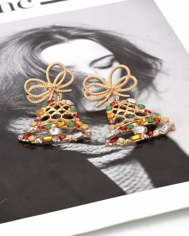 d98b71ce-ac00-465d-9a81-eabc6e15a55e-Max-Origin