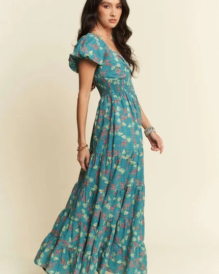 d98cb0e3b83b4375b167ffd6bb7a5054-Max-Origin