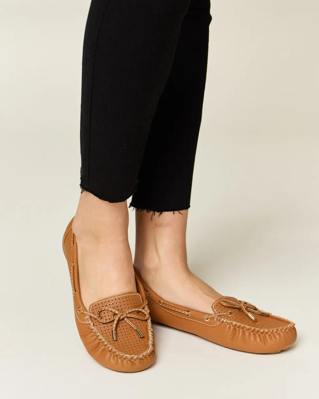 d98d5f87-e273-4fd2-8a8f-2a9ad7199d8f-Max