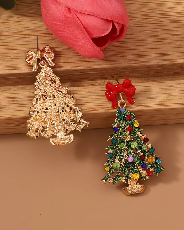 d992bf68-4873-4973-ba55-ad41aff5fc92-Max-Origin