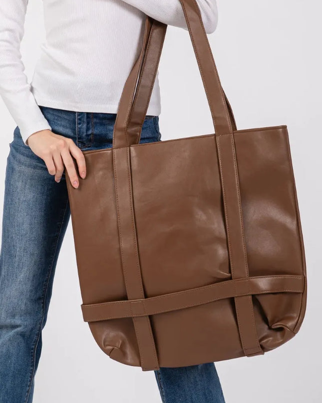 d994a963661a49b38c8398f791866111-Max-Origin