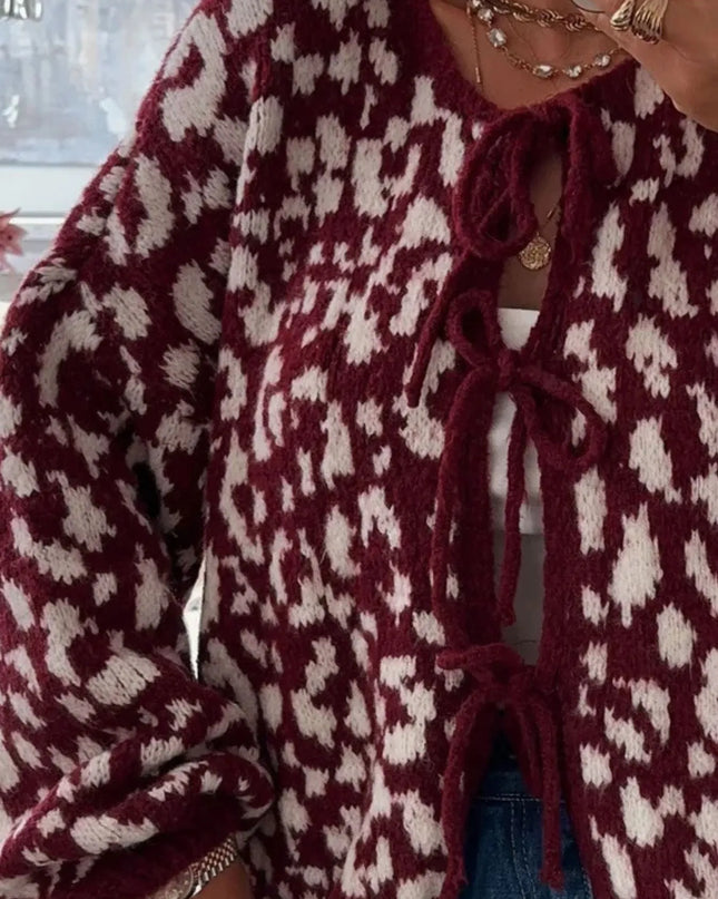 d998ea9a-d415-4275-886b-4d3df0dbb022-Max-Origin