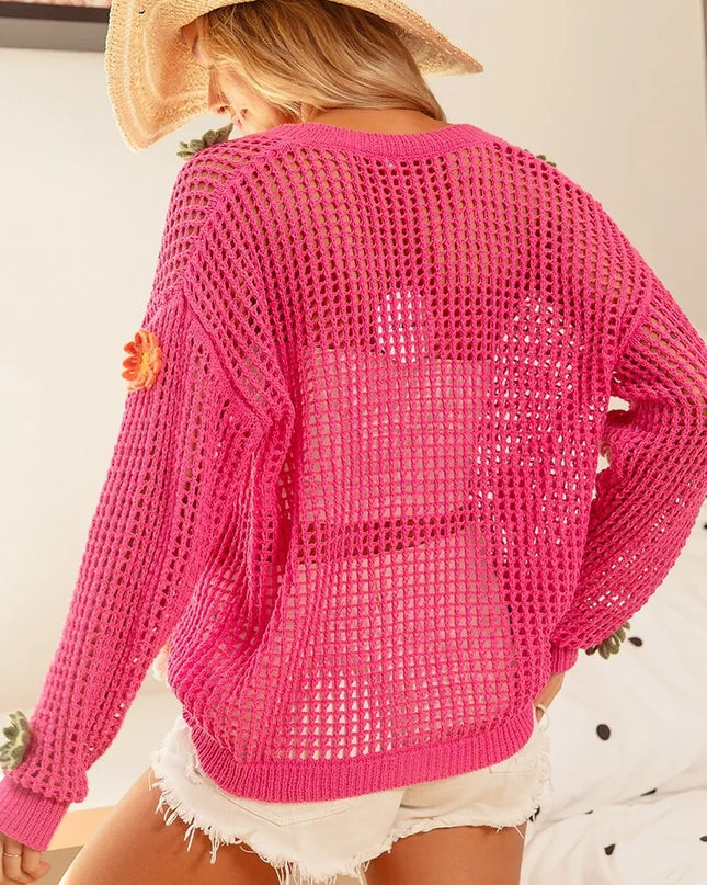 d99a44437a1b4649b0cebf324b0f4af4-Max-Origin