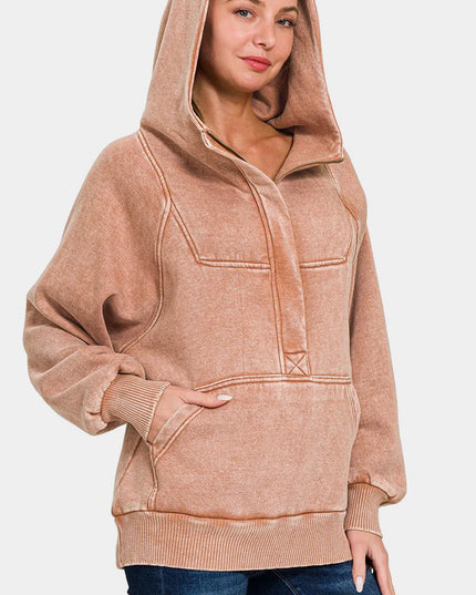 d99cba19-4c71-4a8d-96b3-e74b2ade0df8-Max