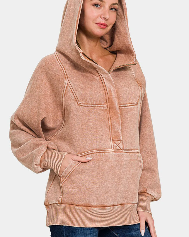 d99cba19-4c71-4a8d-96b3-e74b2ade0df8-Max