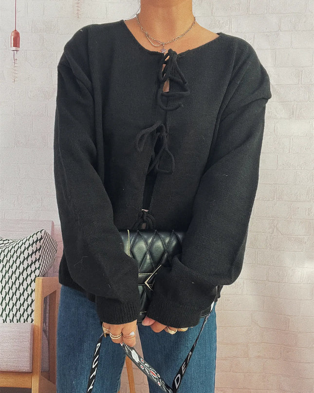 d99e066387594e6bbdd4a0492cf067eb-Max-Origin