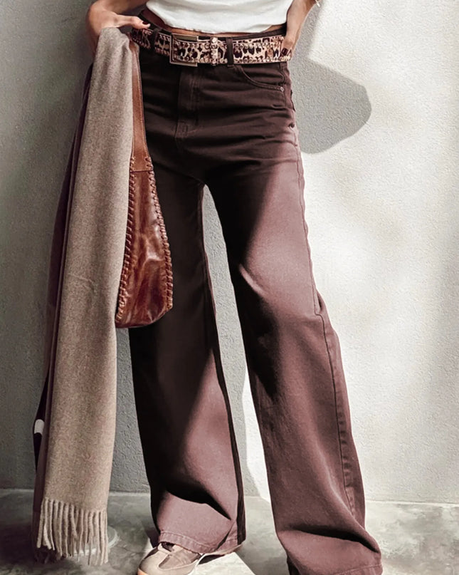 d9a1307aaf5040c39a59c0d69d0bf5ce-Max-Origin