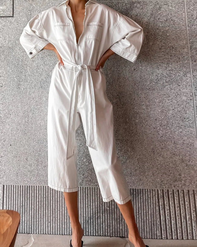 d9a3726ecbcb4a2bbdaa2e1271dfcb78-Max-Origin