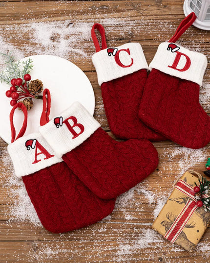 d9a7c210-9bc5-4d13-9cc5-80c4fa2c11af-Max-Origin