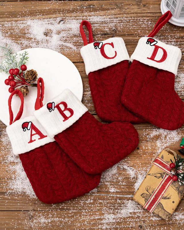 d9a7c210-9bc5-4d13-9cc5-80c4fa2c11af-Max-Origin